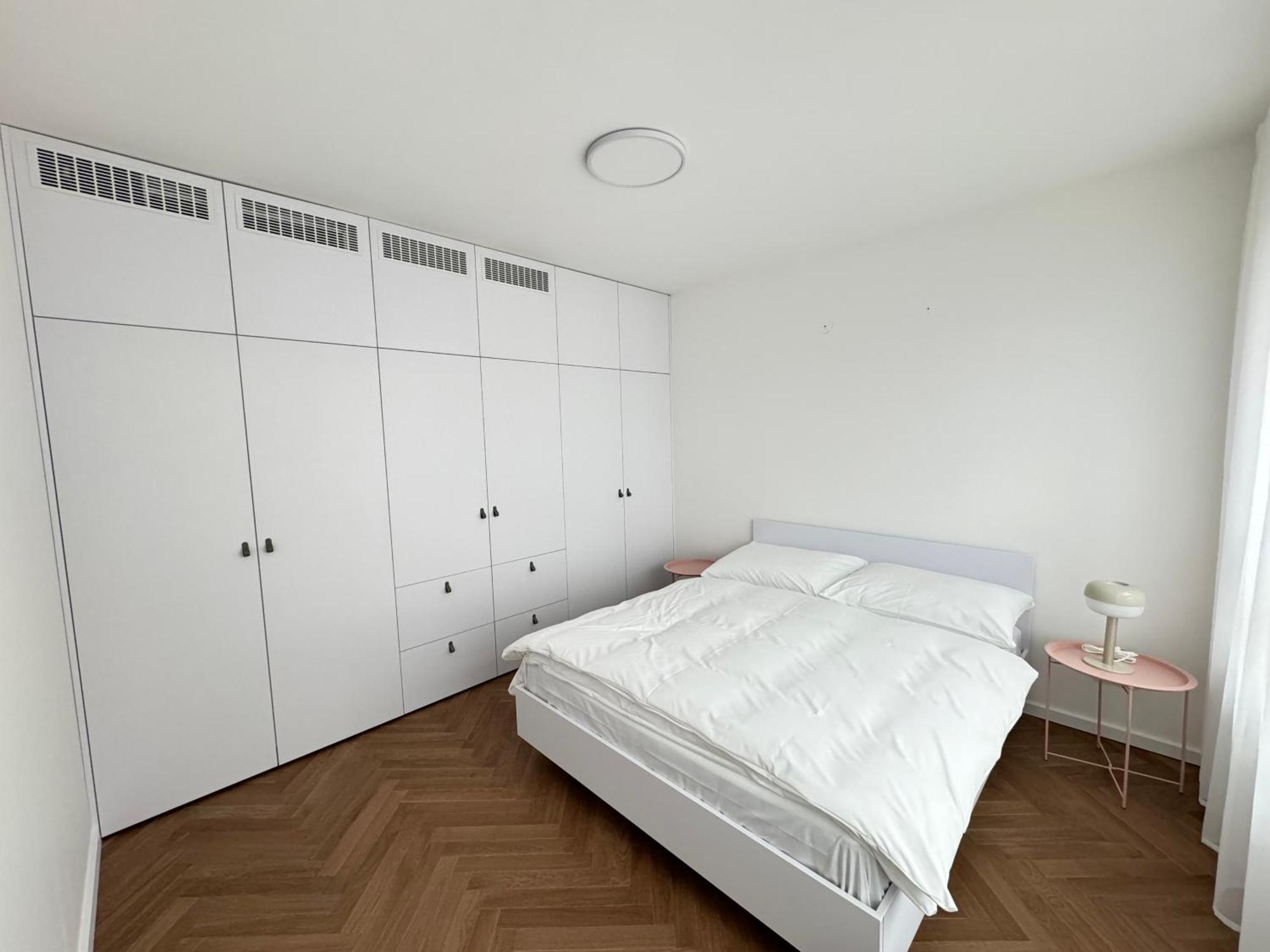 Aurora Apartments Pressburg Exterior foto